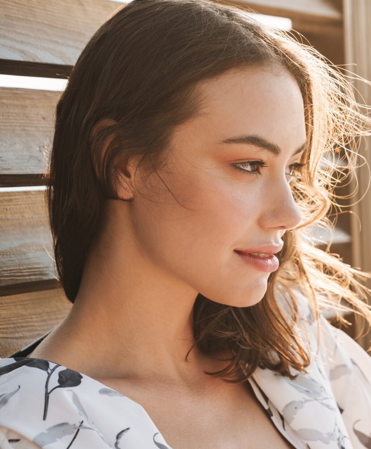 Tirzepatide San Antonio, TX | San Antonio Cosmetic Surgery