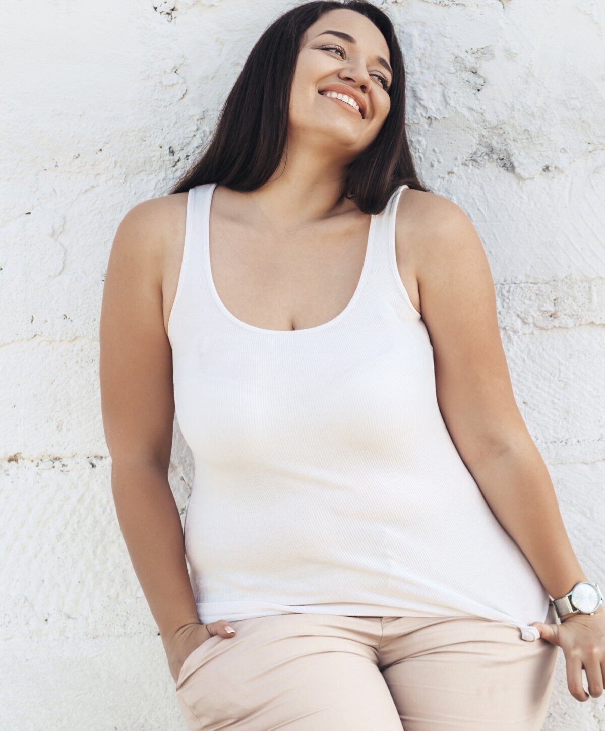 semaglutide causing sulfur burps Semaglutide Burping: Why It Happens and 7 Ways to Reduce It