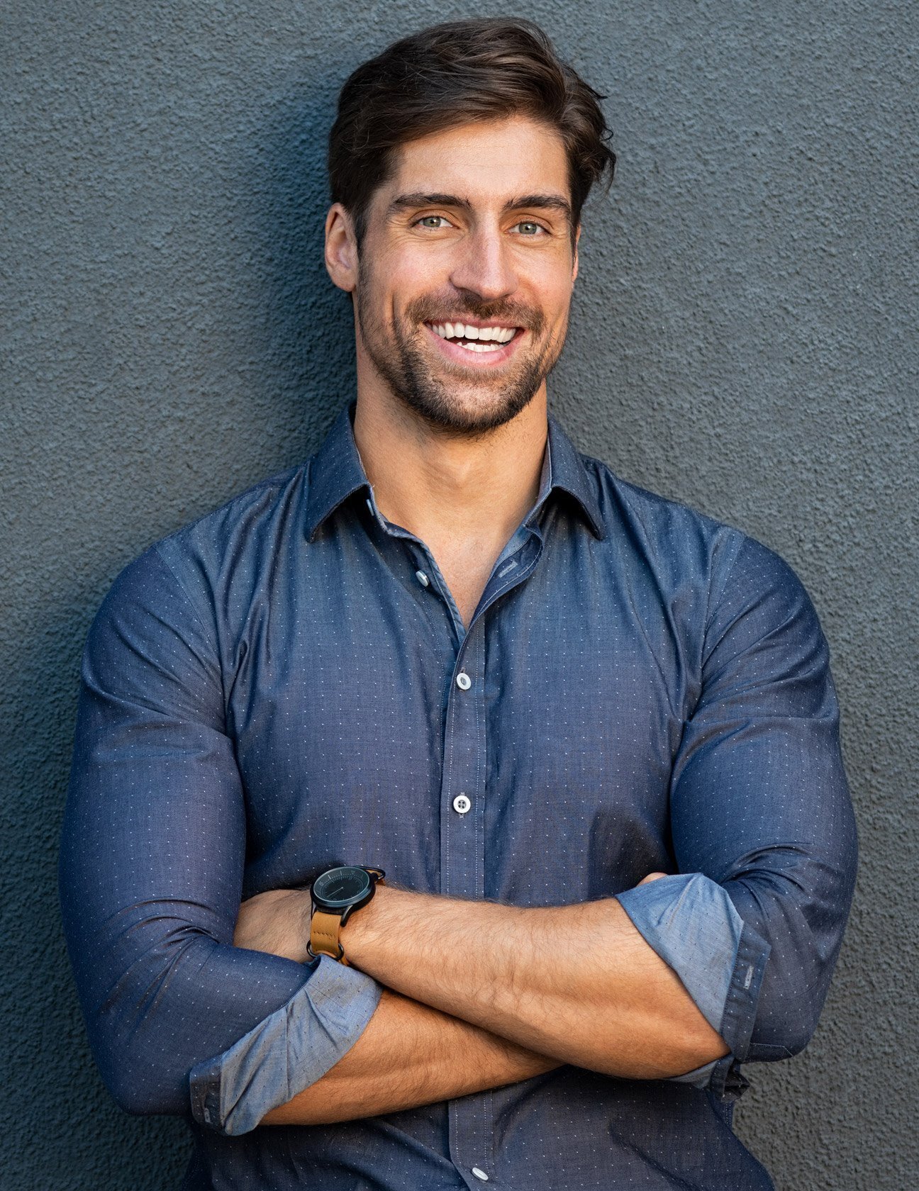 san antonio gynecomastia surgery model