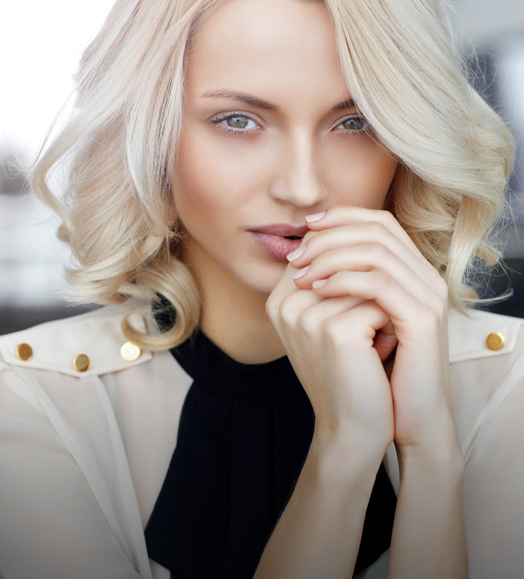 Kybella San Antonio