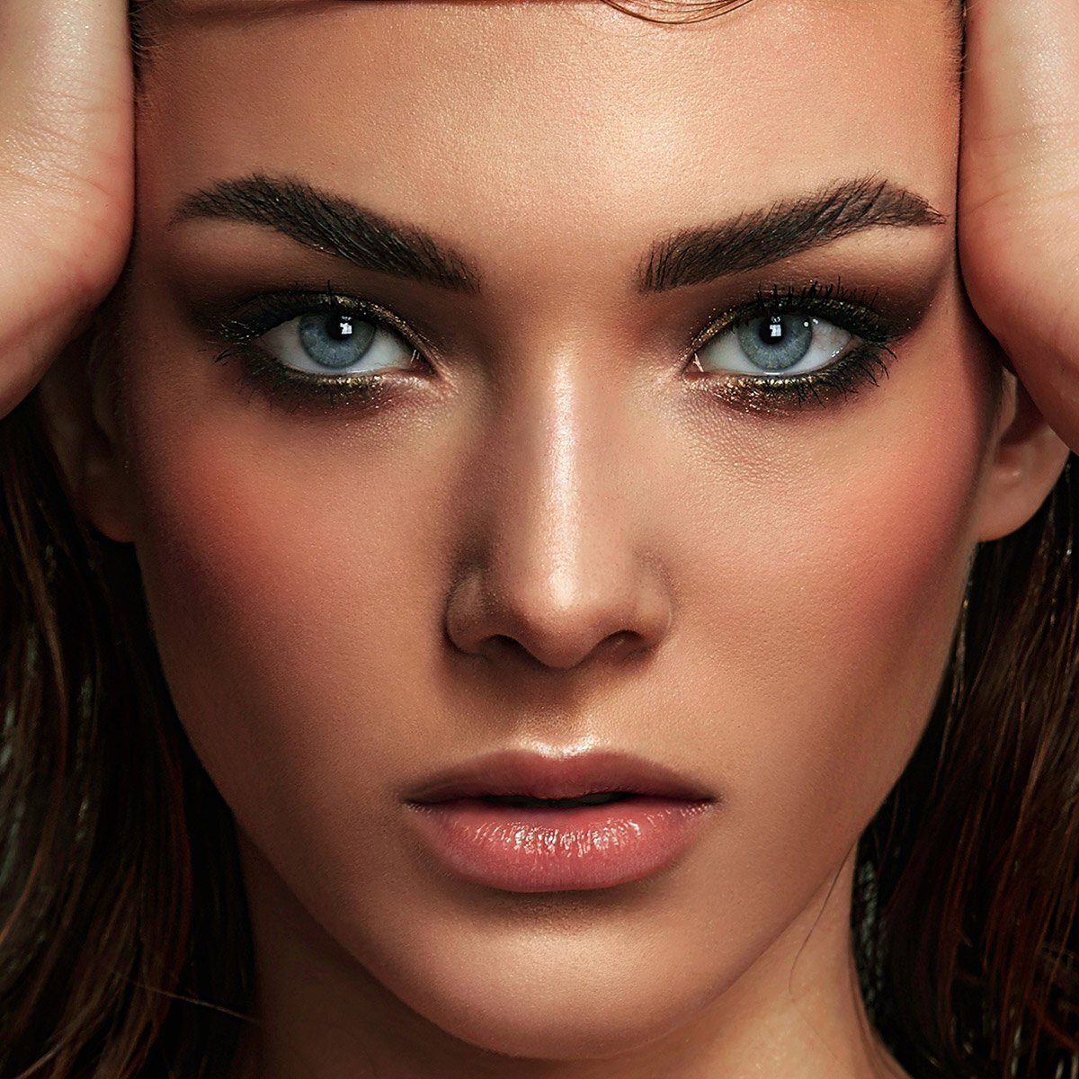 San Antonio Dermal fillers