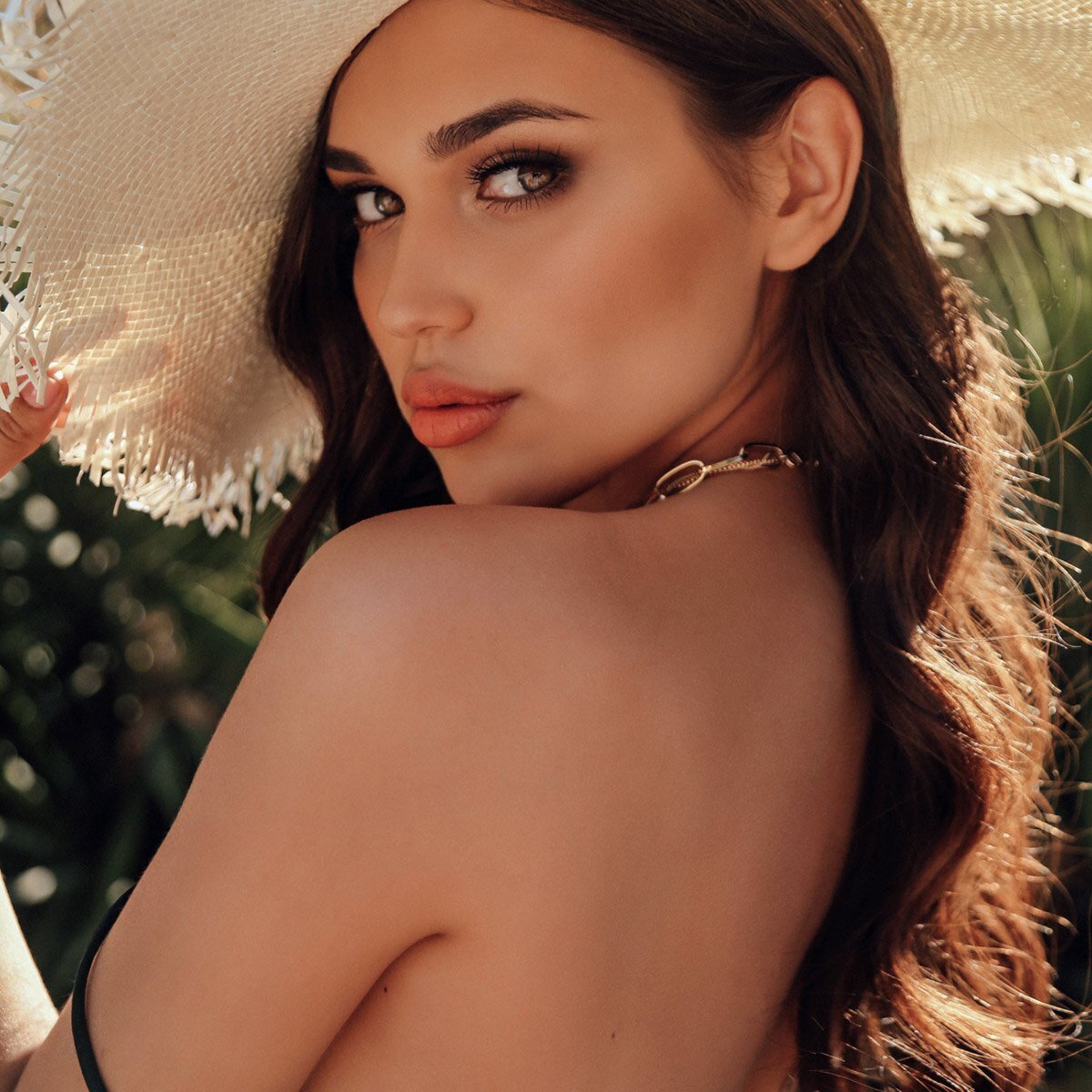 Facial Fillers San Antonio