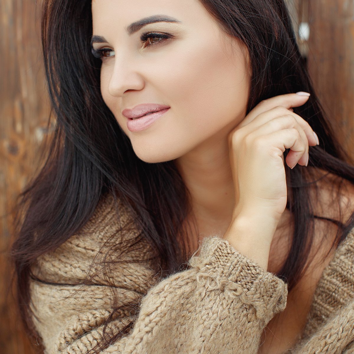 Kybella San Antonio