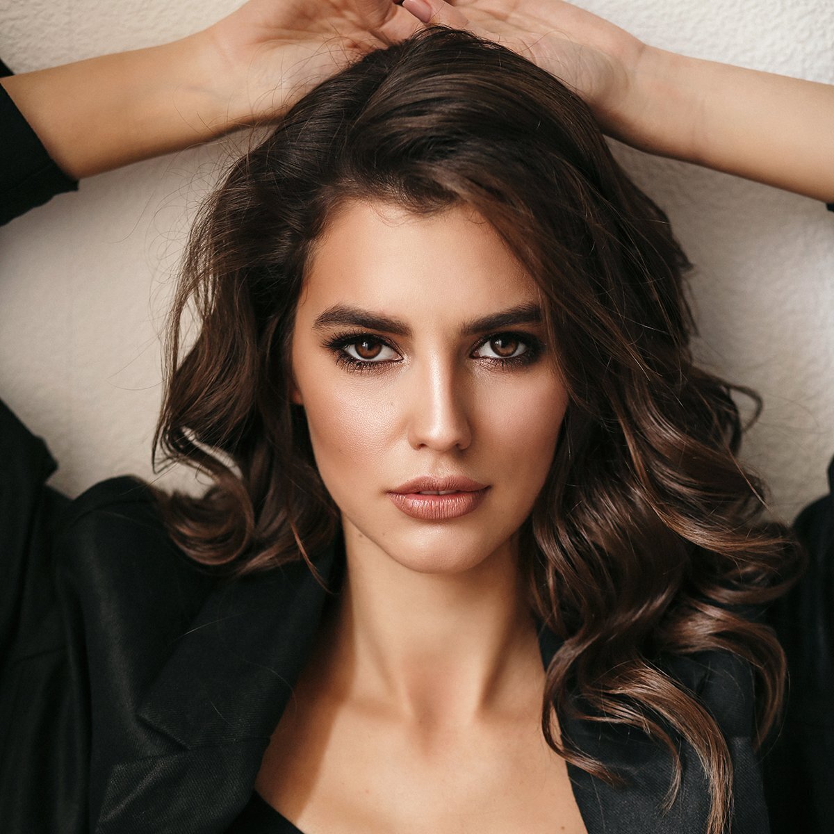 Facial Fillers San Antonio
