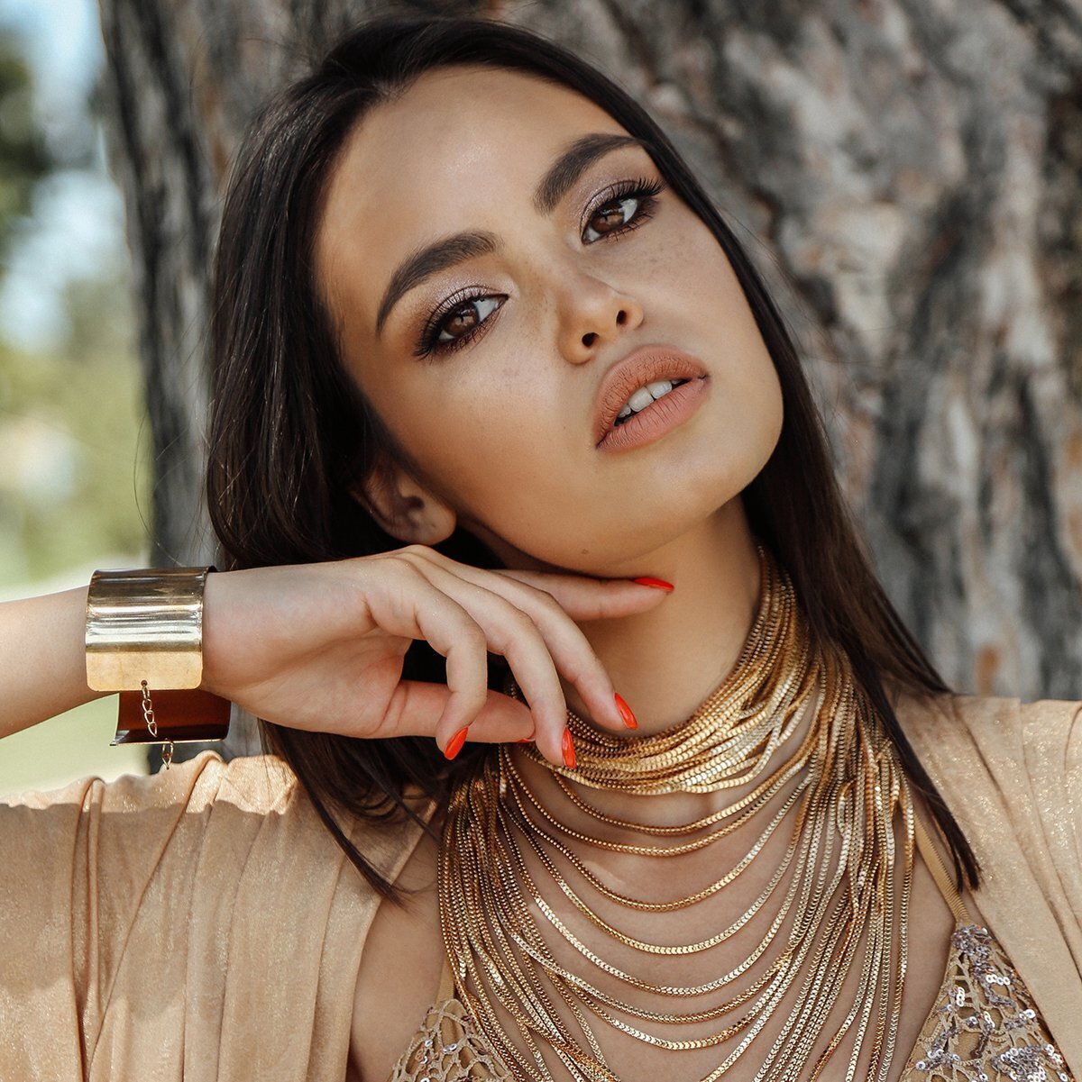 Lip fillers San Antonio