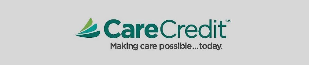 CareCredit logo