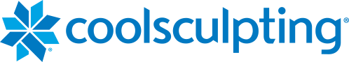CoolSculpting Elite San Antonio