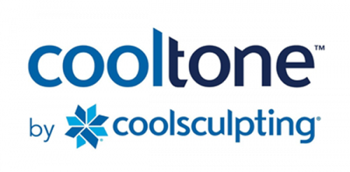 CoolTone logo