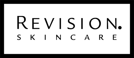 Revision Skincare logo