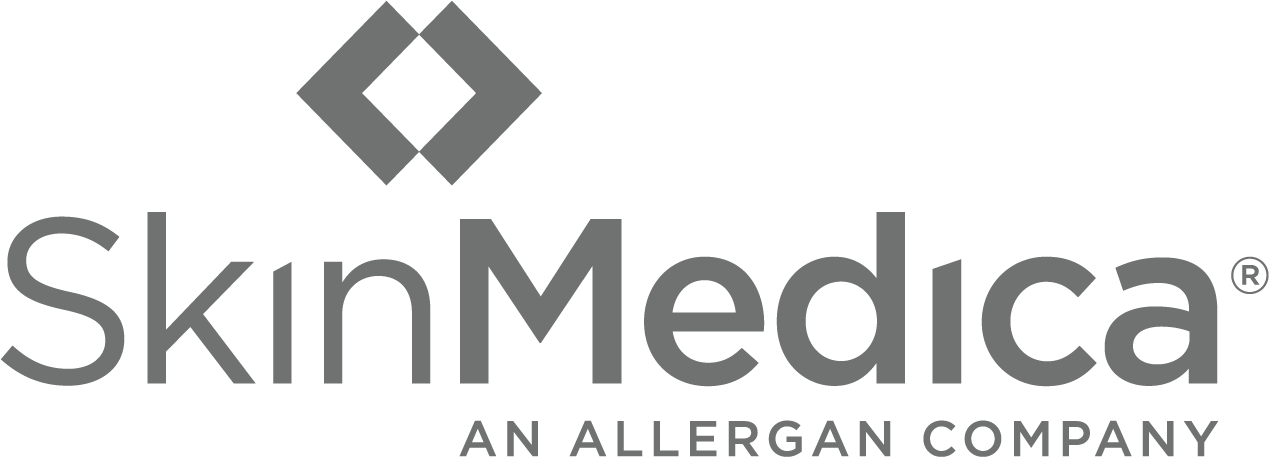 SkinMedica logo