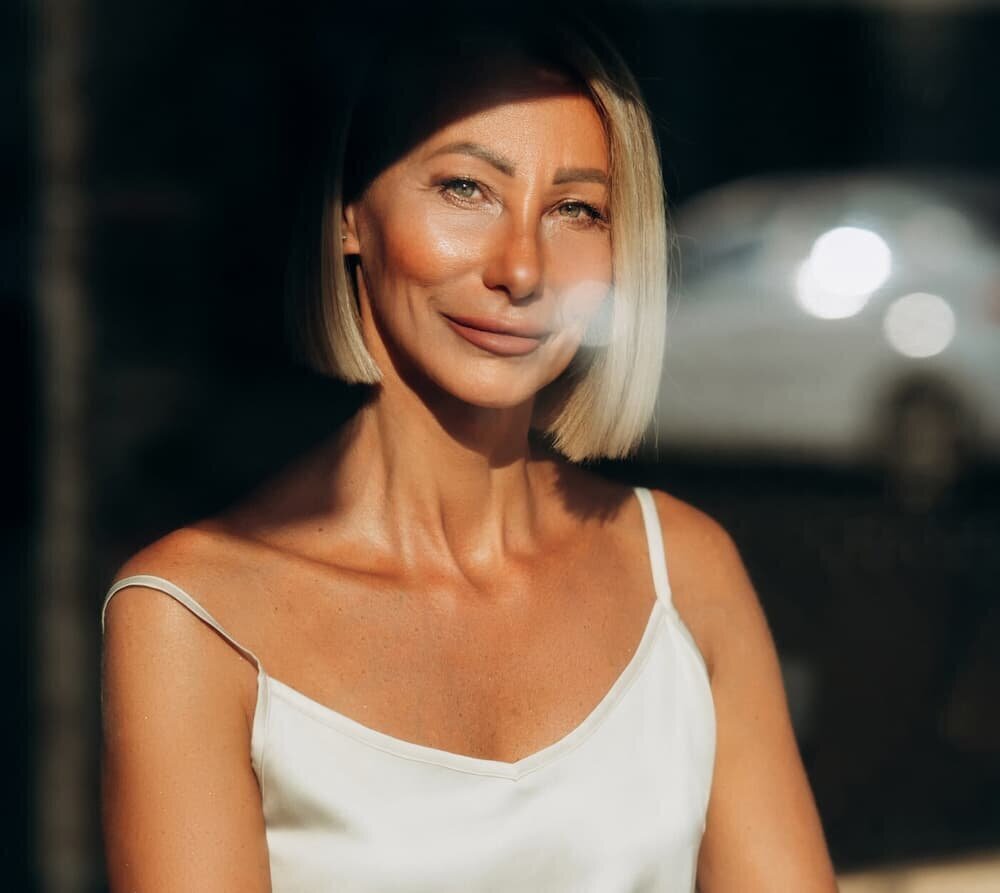 Plastic Surgery San Antonio Plastic Surgeon Dr Ortegon pin-on-sugar-mastery-low-glycemic