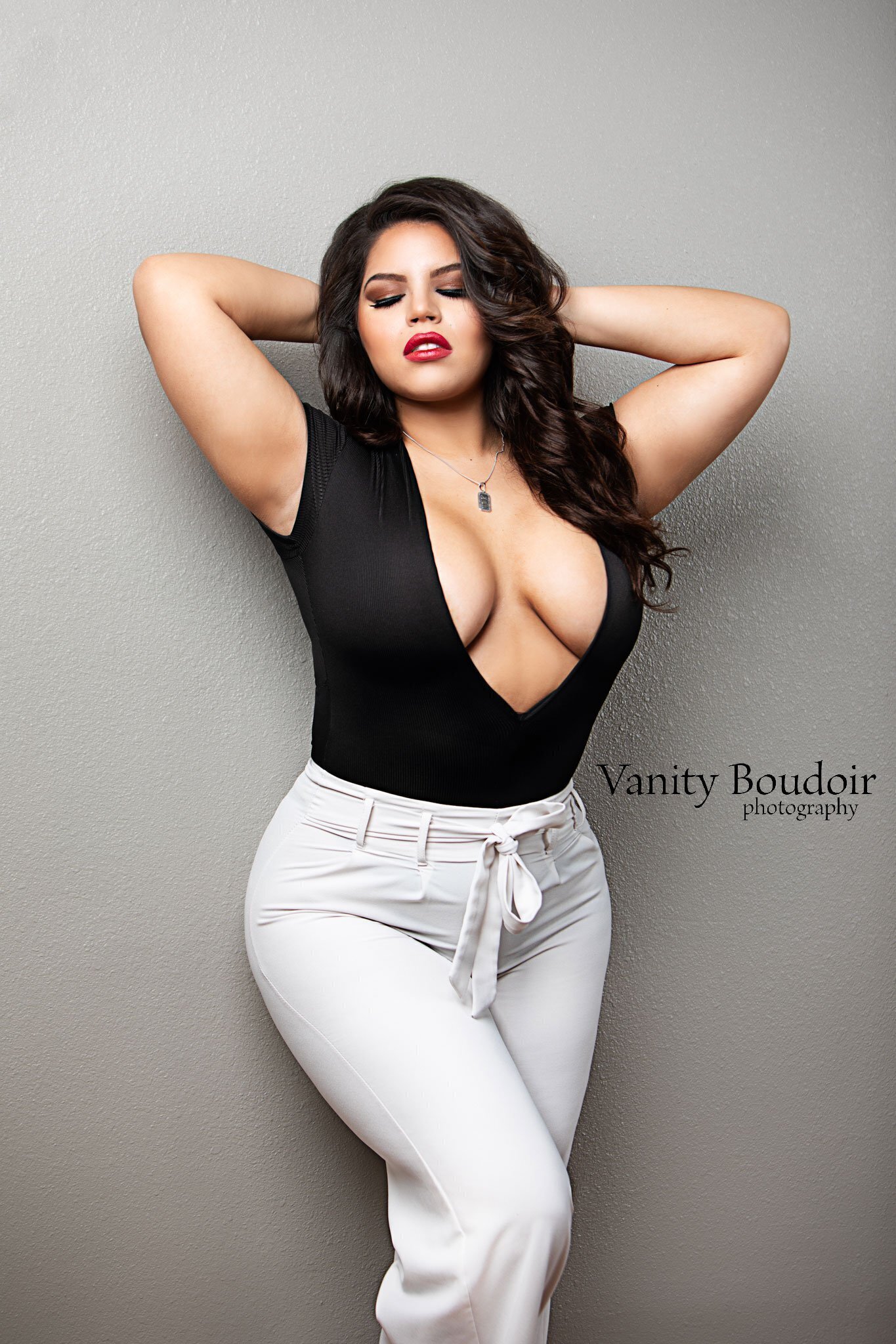 San Antonio Cosmetic Surgery patient of the month