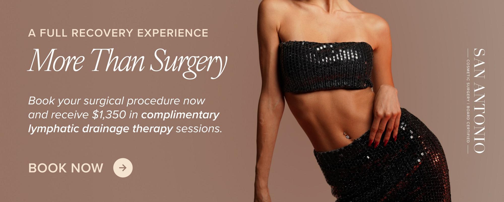 san antonio lipo c injections Liquid Lipo in San Antonio, TX in San Antonio TX main image 0