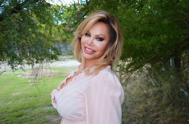 Lisa Ann Williams, Patient Care Consultant