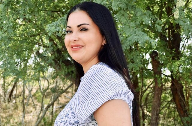 Nicole Fernandez, San Antonio CoolSculpting Specialists